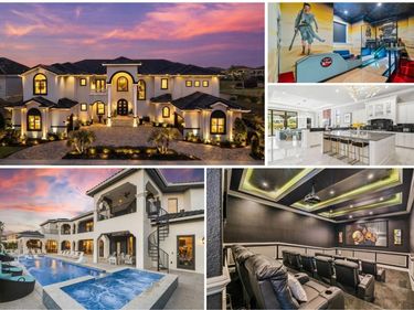 521 MUIRFIELD LOOP, REUNION, FL 34747