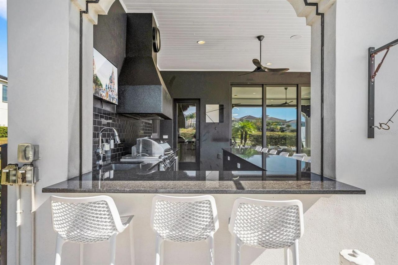 521 Muirfield Loop, Reunion, FL 34747 Photo