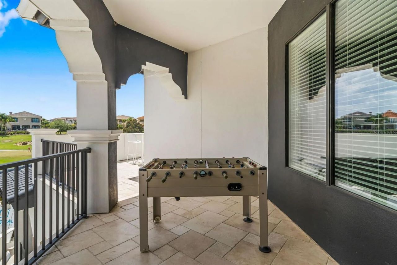 521 Muirfield Loop, Reunion, FL 34747 Photo