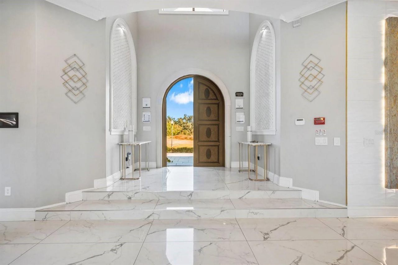 521 Muirfield Loop, Reunion, FL 34747 Photo