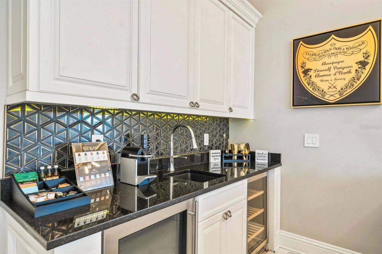 521 Muirfield Loop, Reunion, FL 34747 Photo