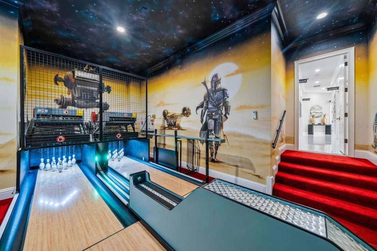 521 Muirfield Loop, Reunion, FL 34747 Photo