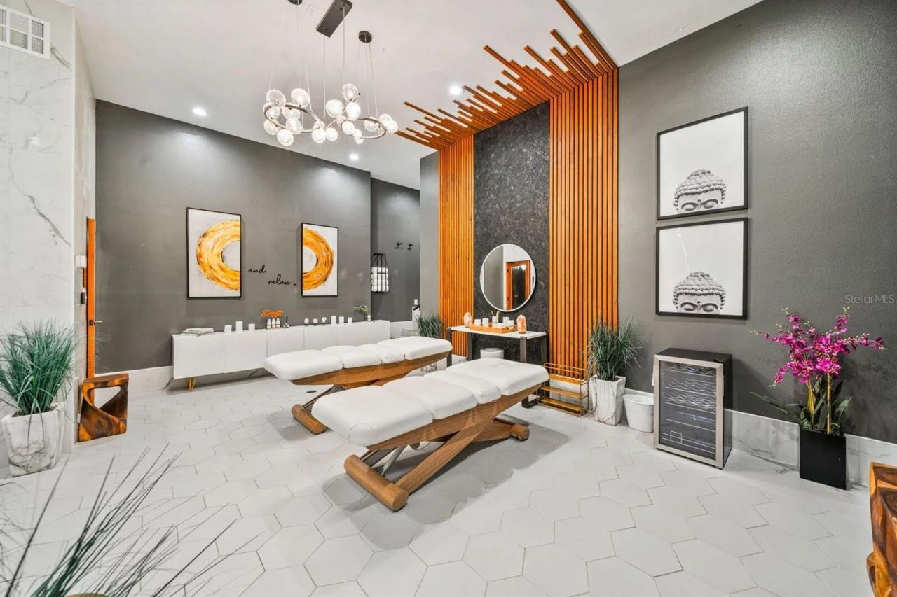 521 Muirfield Loop, Reunion, FL 34747 Photo