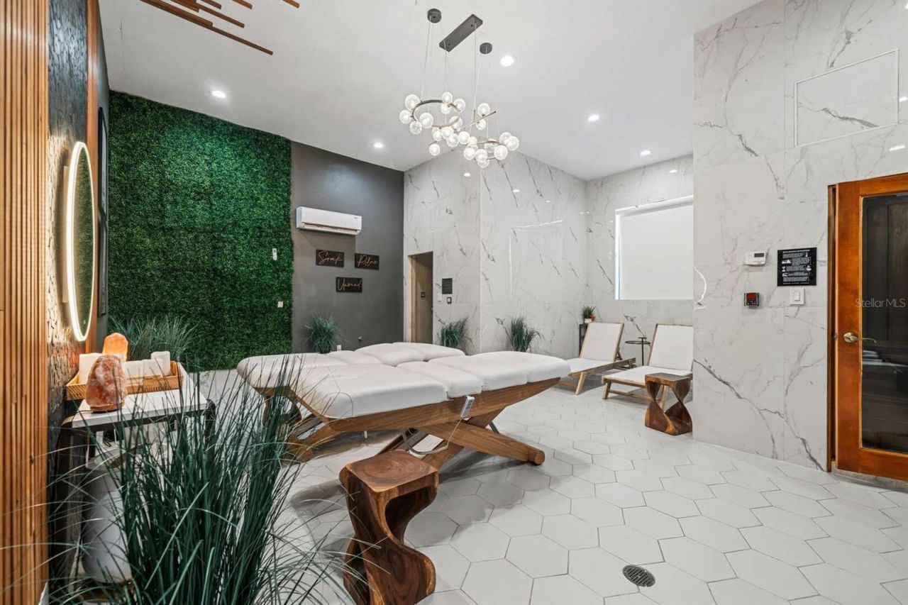 521 Muirfield Loop, Reunion, FL 34747 Photo