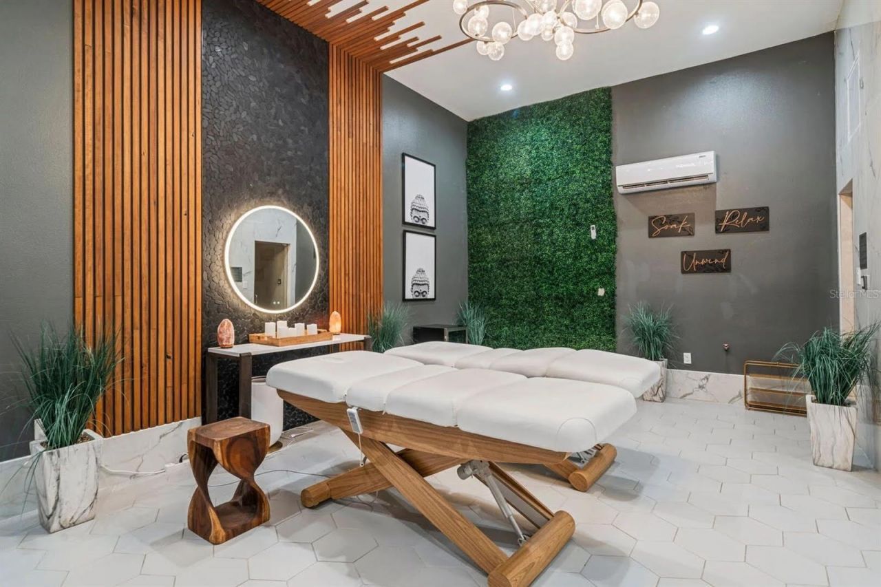 521 Muirfield Loop, Reunion, FL 34747 Photo