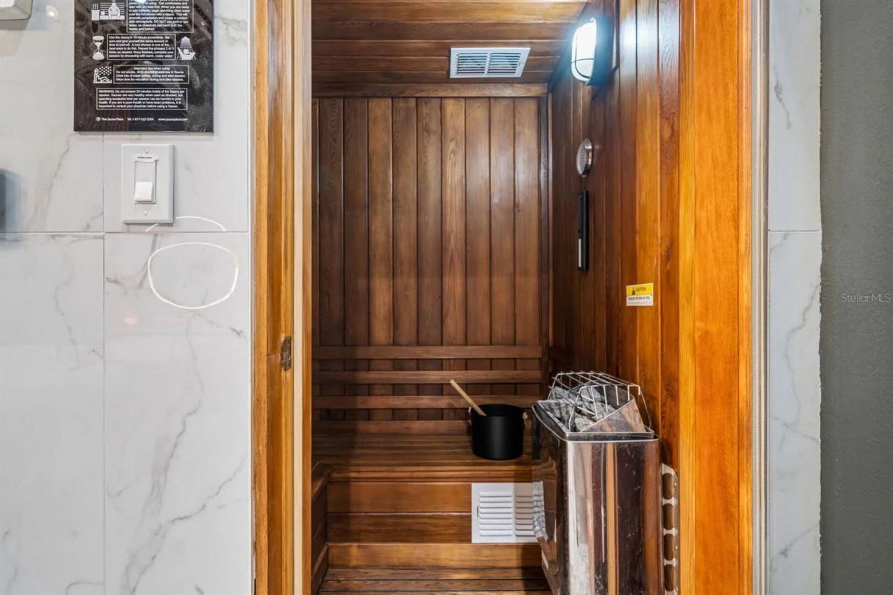 521 Muirfield Loop, Reunion, FL 34747 Photo