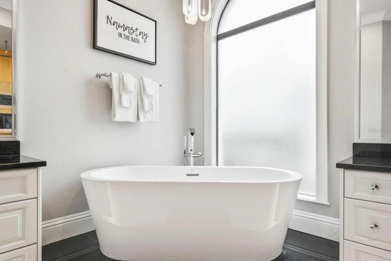 521 Muirfield Loop, Reunion, FL 34747 Photo