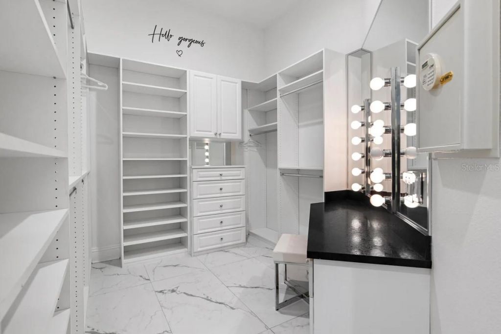 521 Muirfield Loop, Reunion, FL 34747 Photo