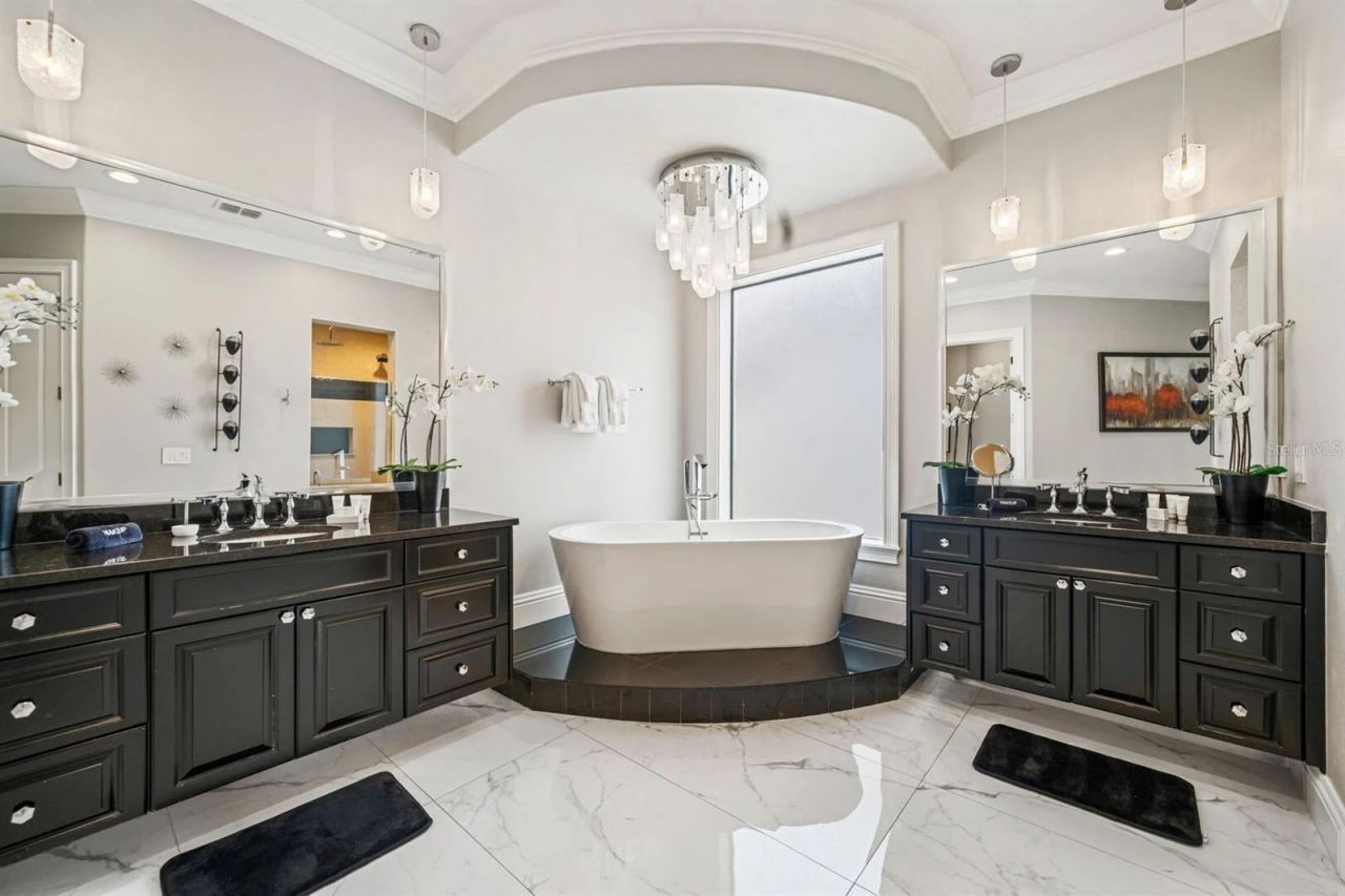 521 Muirfield Loop, Reunion, FL 34747 Photo