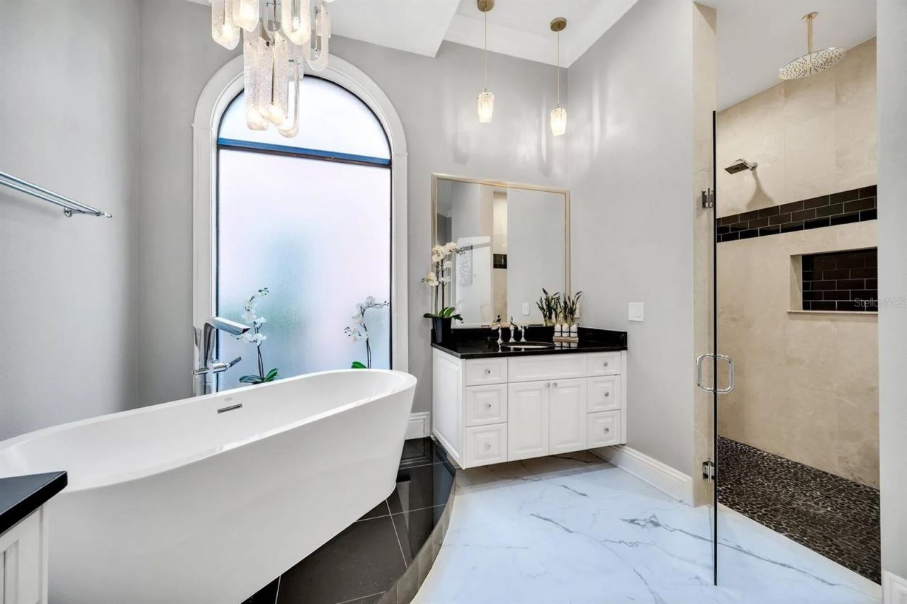 521 Muirfield Loop, Reunion, FL 34747 Photo