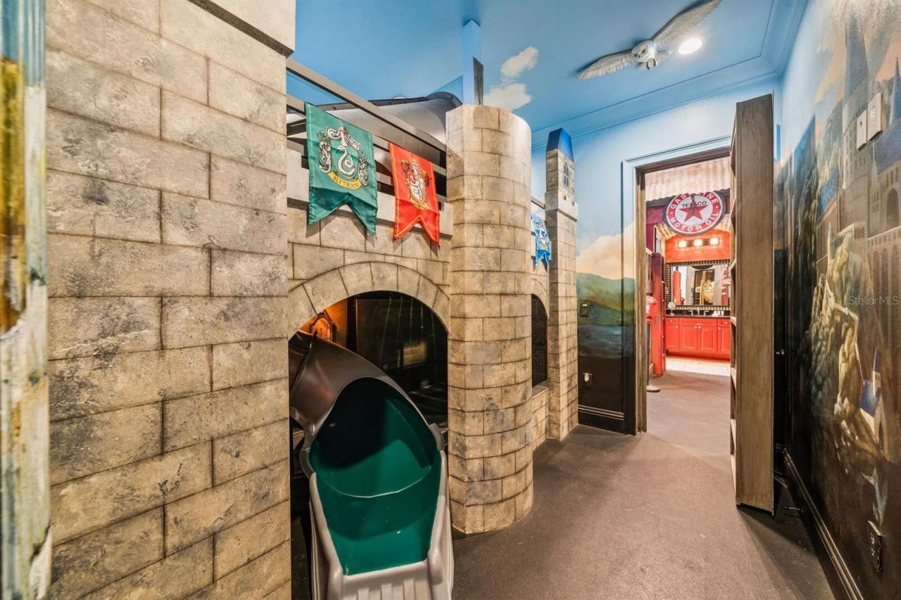 521 Muirfield Loop, Reunion, FL 34747 Photo