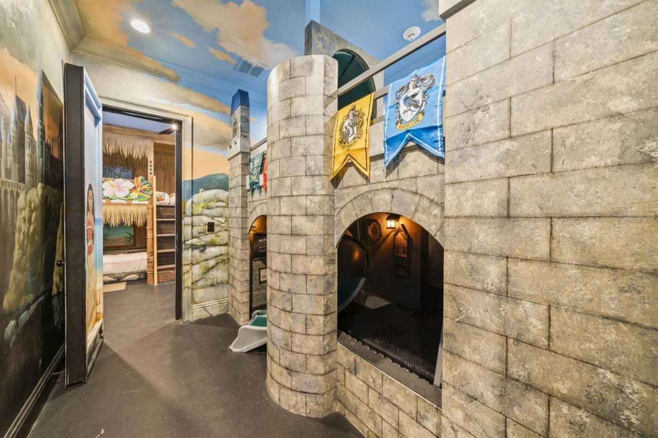 521 Muirfield Loop, Reunion, FL 34747 Photo