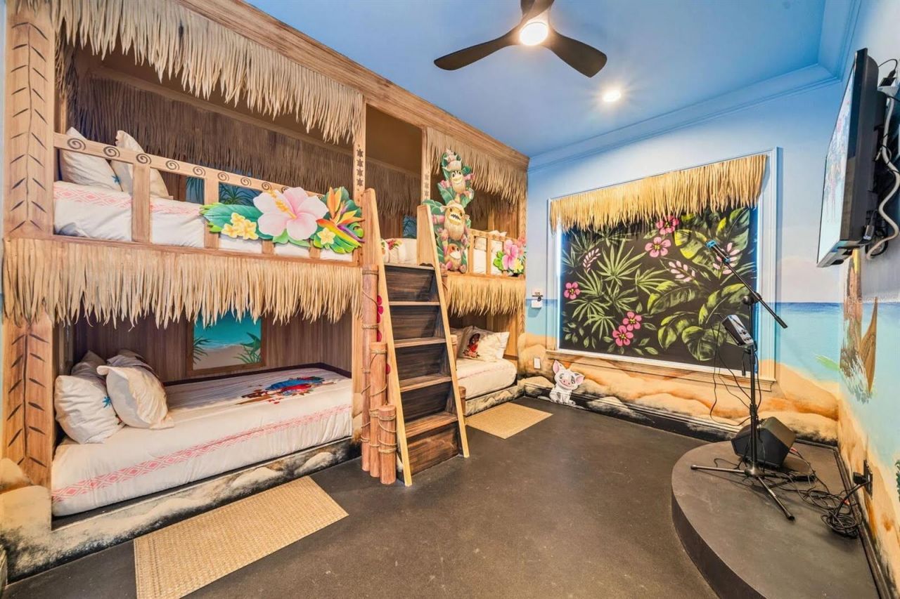 521 Muirfield Loop, Reunion, FL 34747 Photo