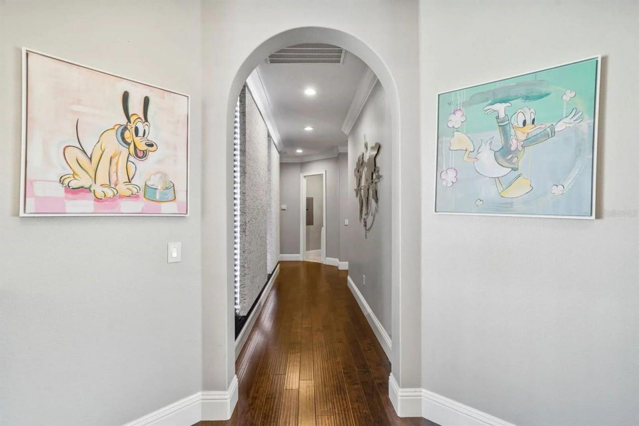 521 Muirfield Loop, Reunion, FL 34747 Photo