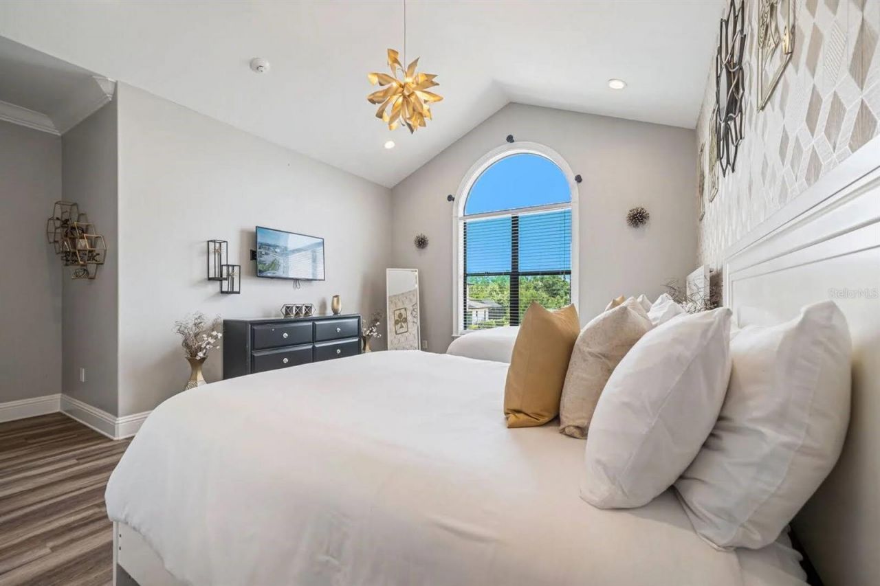 521 Muirfield Loop, Reunion, FL 34747 Photo