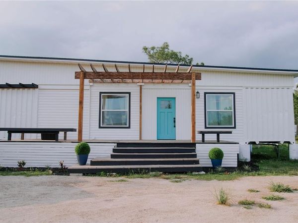 9345 ATLANTA DRIVE , ST CLOUD, FL 34773