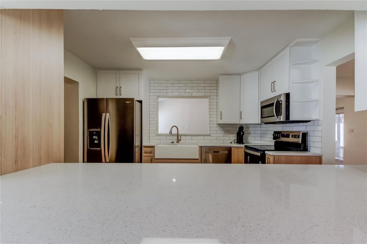3936 E Eden Roc Circle, Tampa, FL 33634 Photo