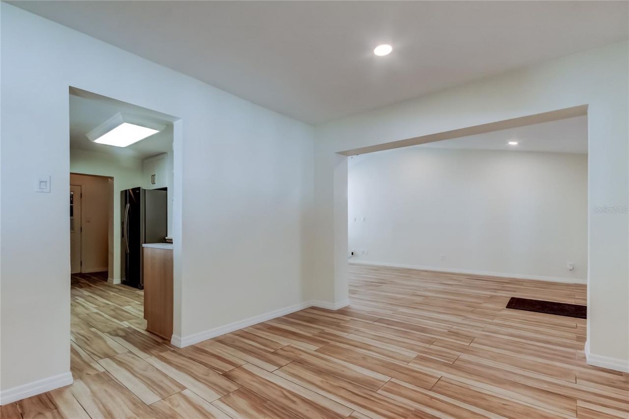 3936 E Eden Roc Circle, Tampa, FL 33634 Photo