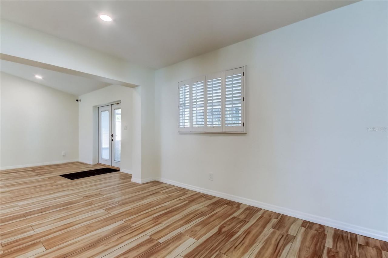 3936 E Eden Roc Circle, Tampa, FL 33634 Photo