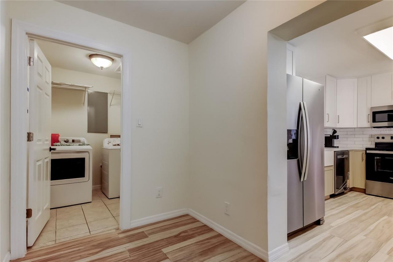 3936 E Eden Roc Circle, Tampa, FL 33634 Photo