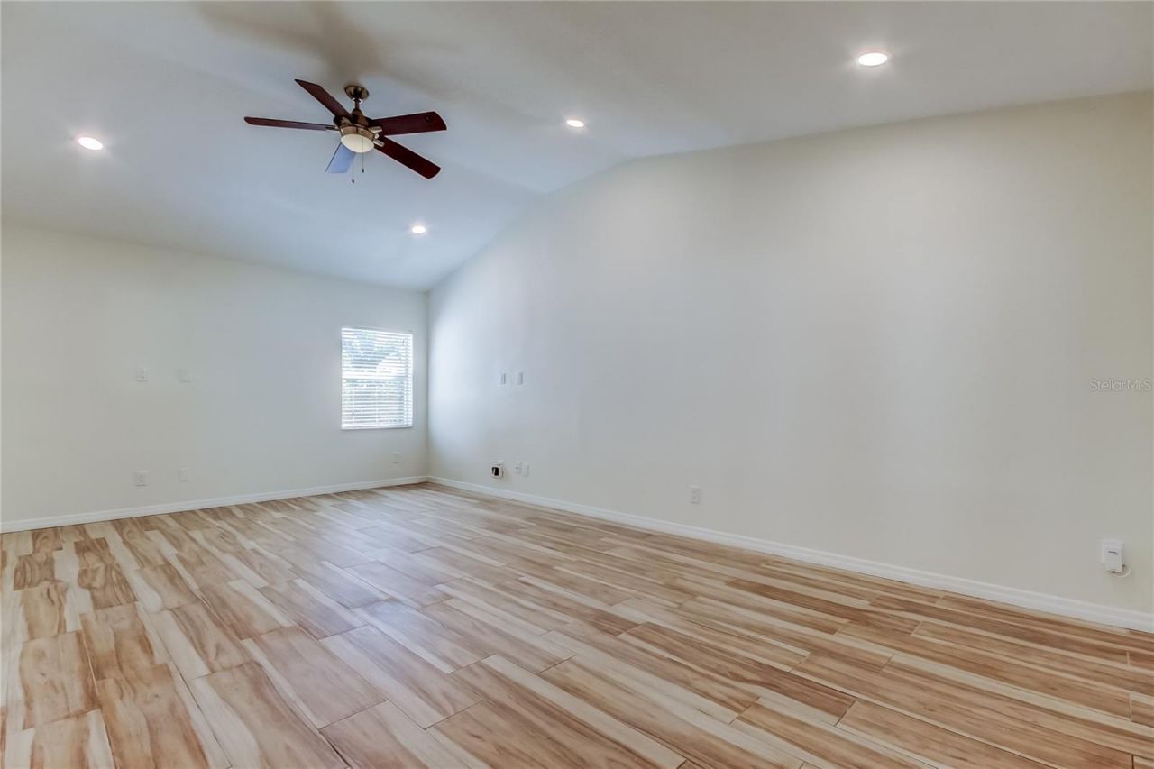 3936 E Eden Roc Circle, Tampa, FL 33634 Photo