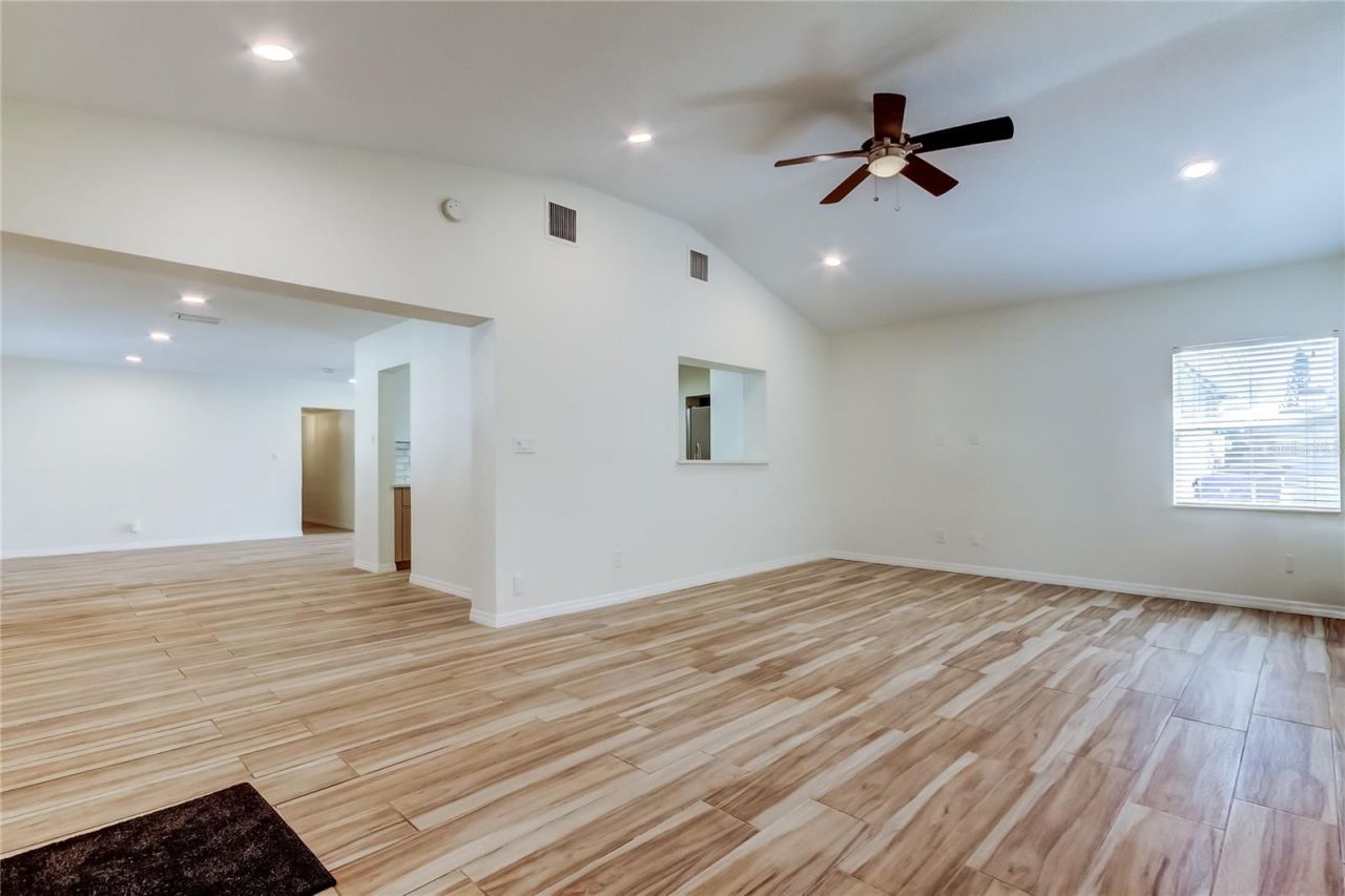3936 E Eden Roc Circle, Tampa, FL 33634 Photo