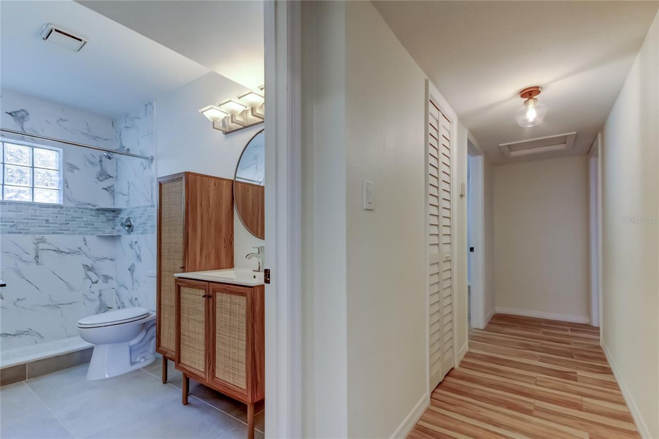 3936 E Eden Roc Circle, Tampa, FL 33634 Photo