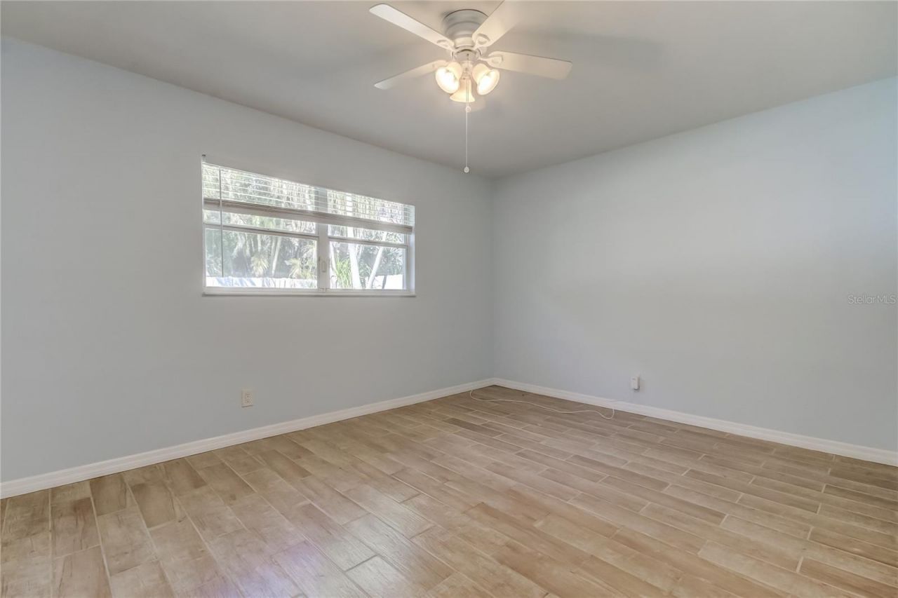 3936 E Eden Roc Circle, Tampa, FL 33634 Photo