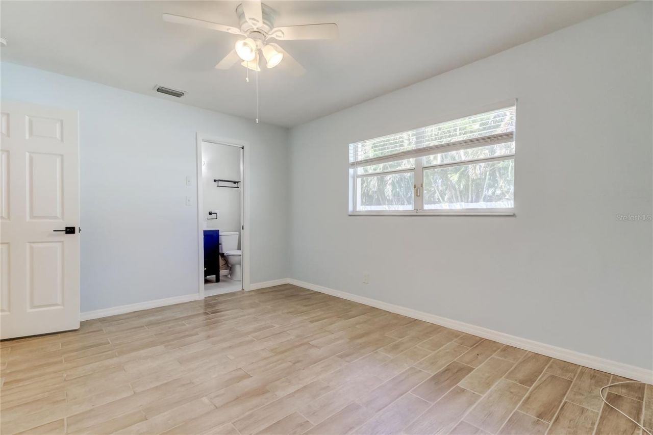 3936 E Eden Roc Circle, Tampa, FL 33634 Photo