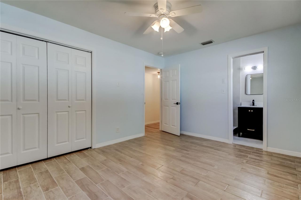 3936 E Eden Roc Circle, Tampa, FL 33634 Photo