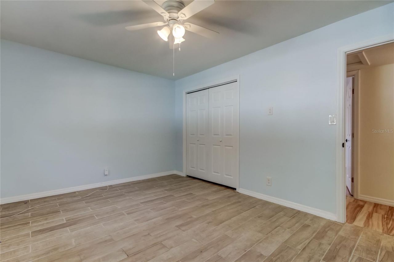 3936 E Eden Roc Circle, Tampa, FL 33634 Photo