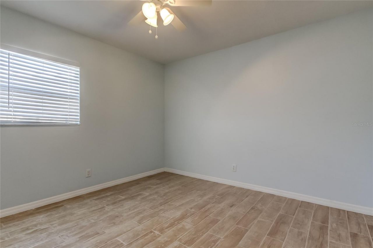 3936 E Eden Roc Circle, Tampa, FL 33634 Photo