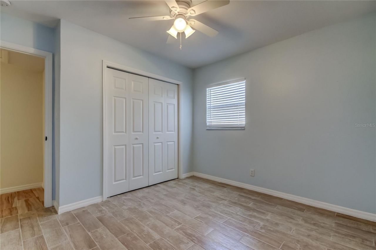 3936 E Eden Roc Circle, Tampa, FL 33634 Photo