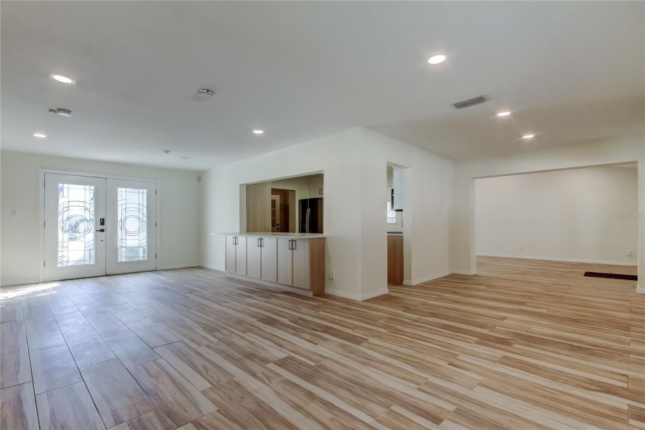 3936 E Eden Roc Circle, Tampa, FL 33634 Photo