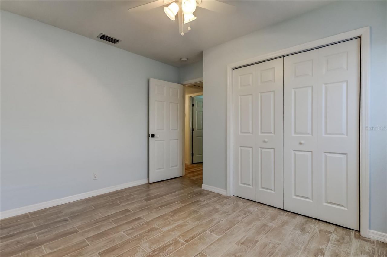 3936 E Eden Roc Circle, Tampa, FL 33634 Photo