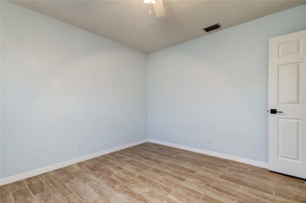 3936 E Eden Roc Circle, Tampa, FL 33634 Photo