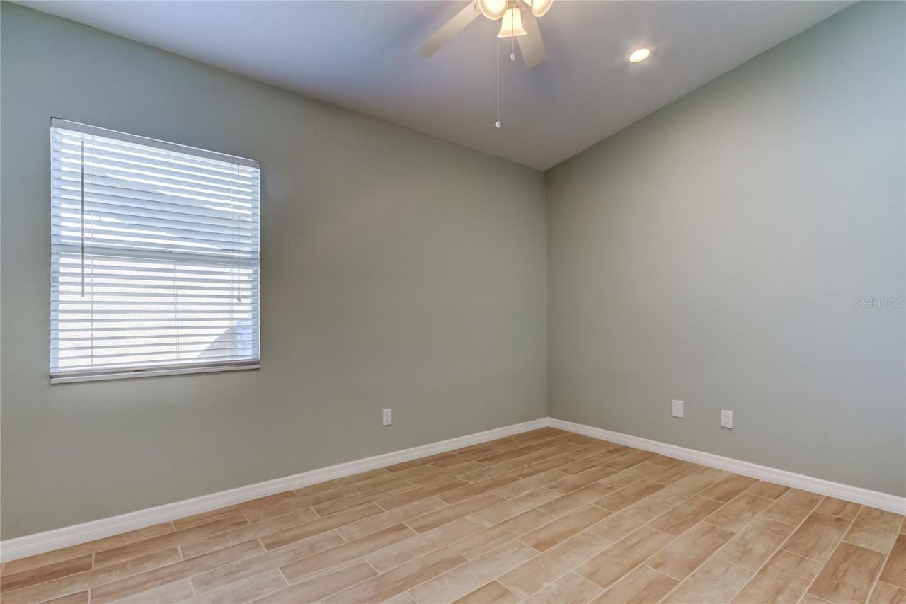 3936 E Eden Roc Circle, Tampa, FL 33634 Photo