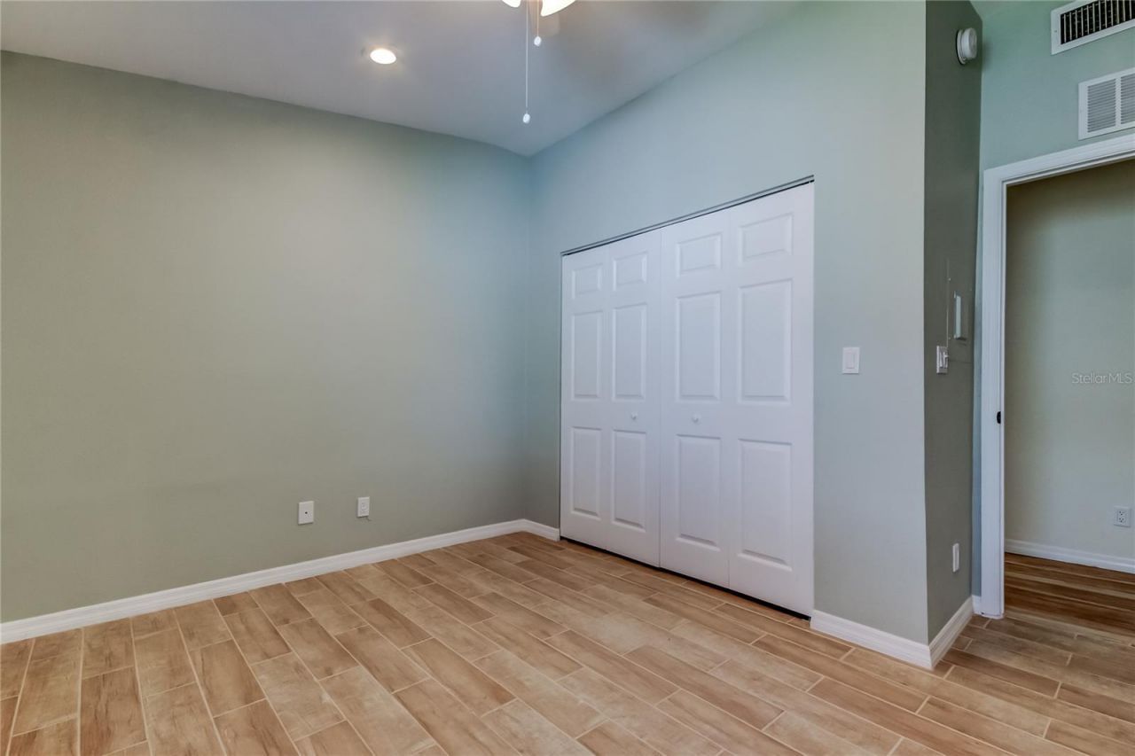 3936 E Eden Roc Circle, Tampa, FL 33634 Photo
