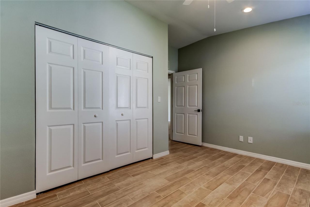 3936 E Eden Roc Circle, Tampa, FL 33634 Photo