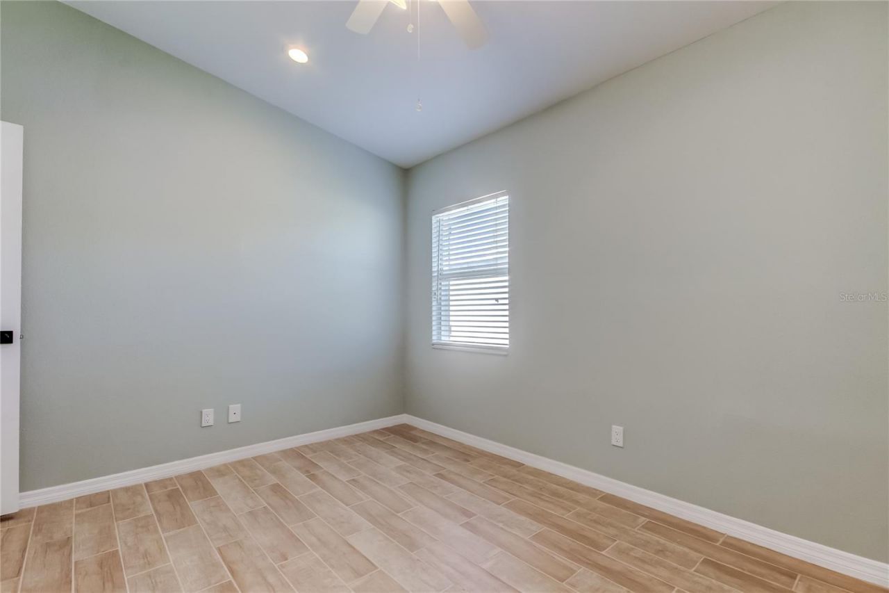 3936 E Eden Roc Circle, Tampa, FL 33634 Photo