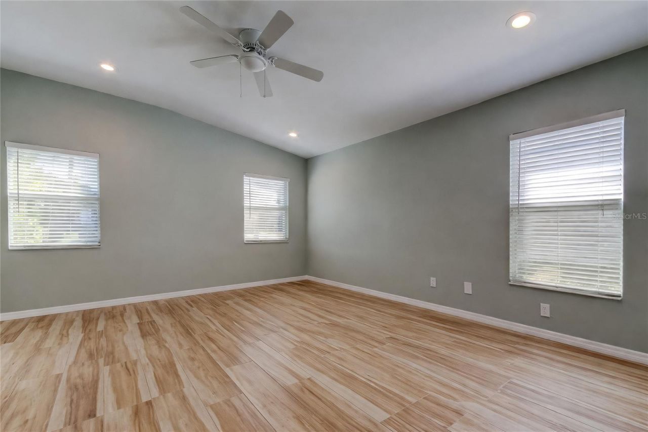 3936 E Eden Roc Circle, Tampa, FL 33634 Photo
