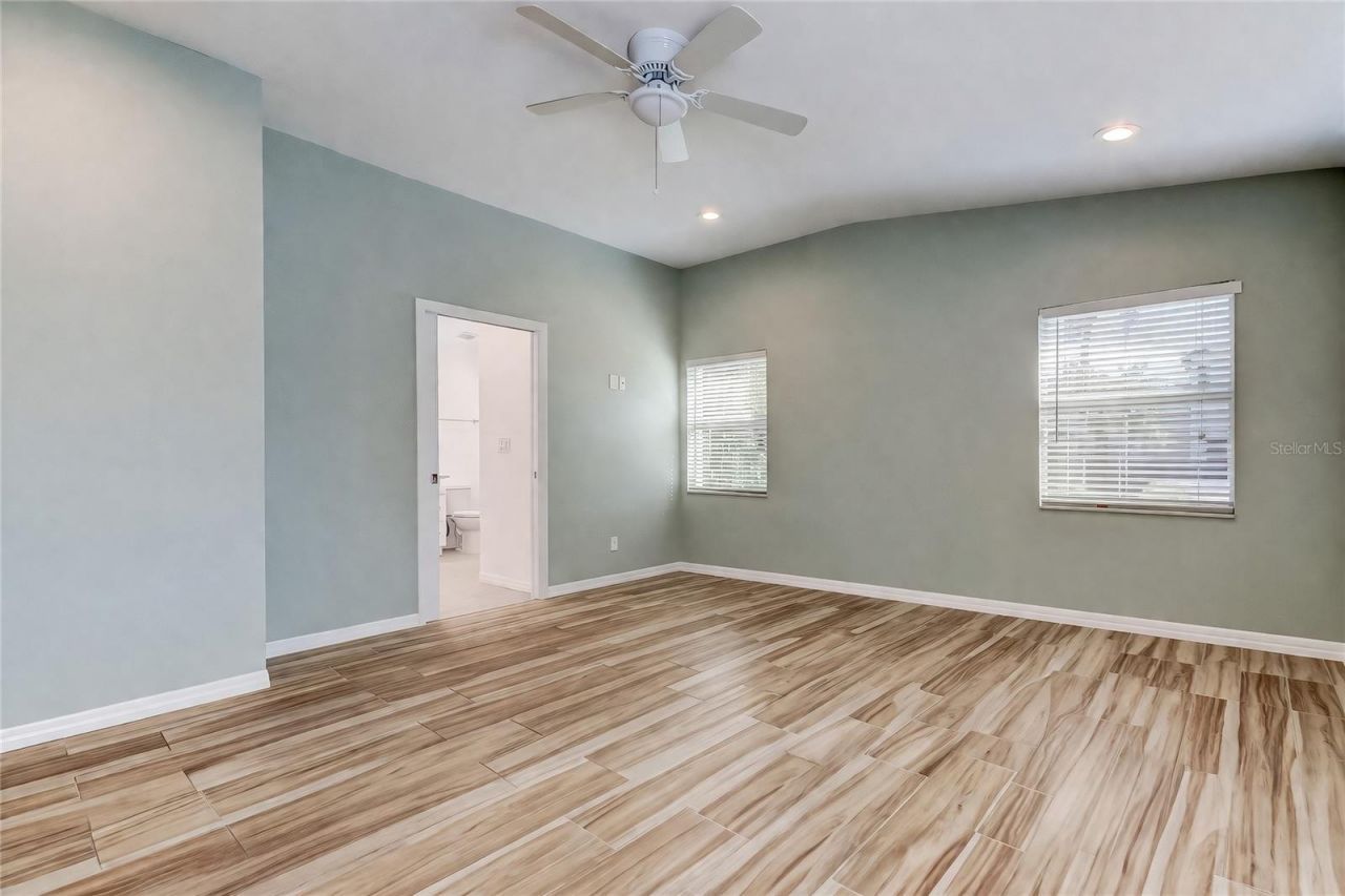 3936 E Eden Roc Circle, Tampa, FL 33634 Photo