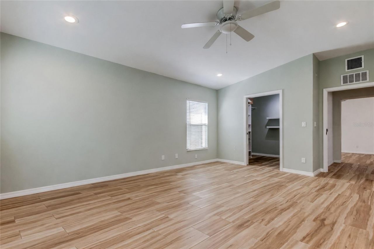 3936 E Eden Roc Circle, Tampa, FL 33634 Photo