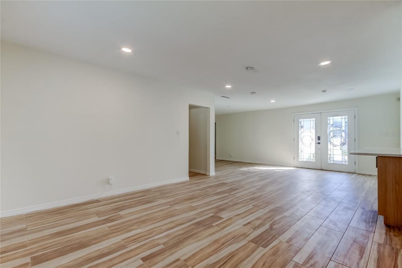 3936 E Eden Roc Circle, Tampa, FL 33634 Photo