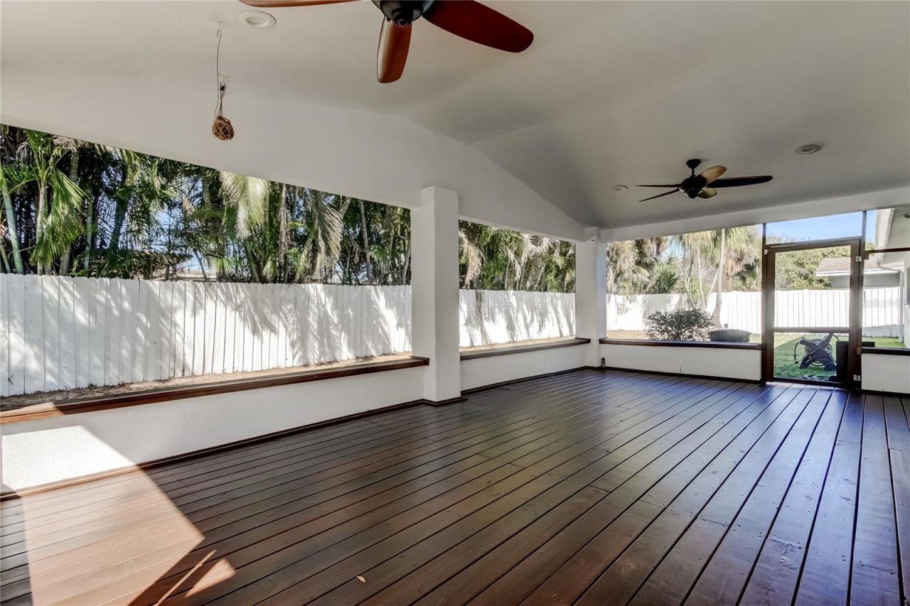 3936 E Eden Roc Circle, Tampa, FL 33634 Photo