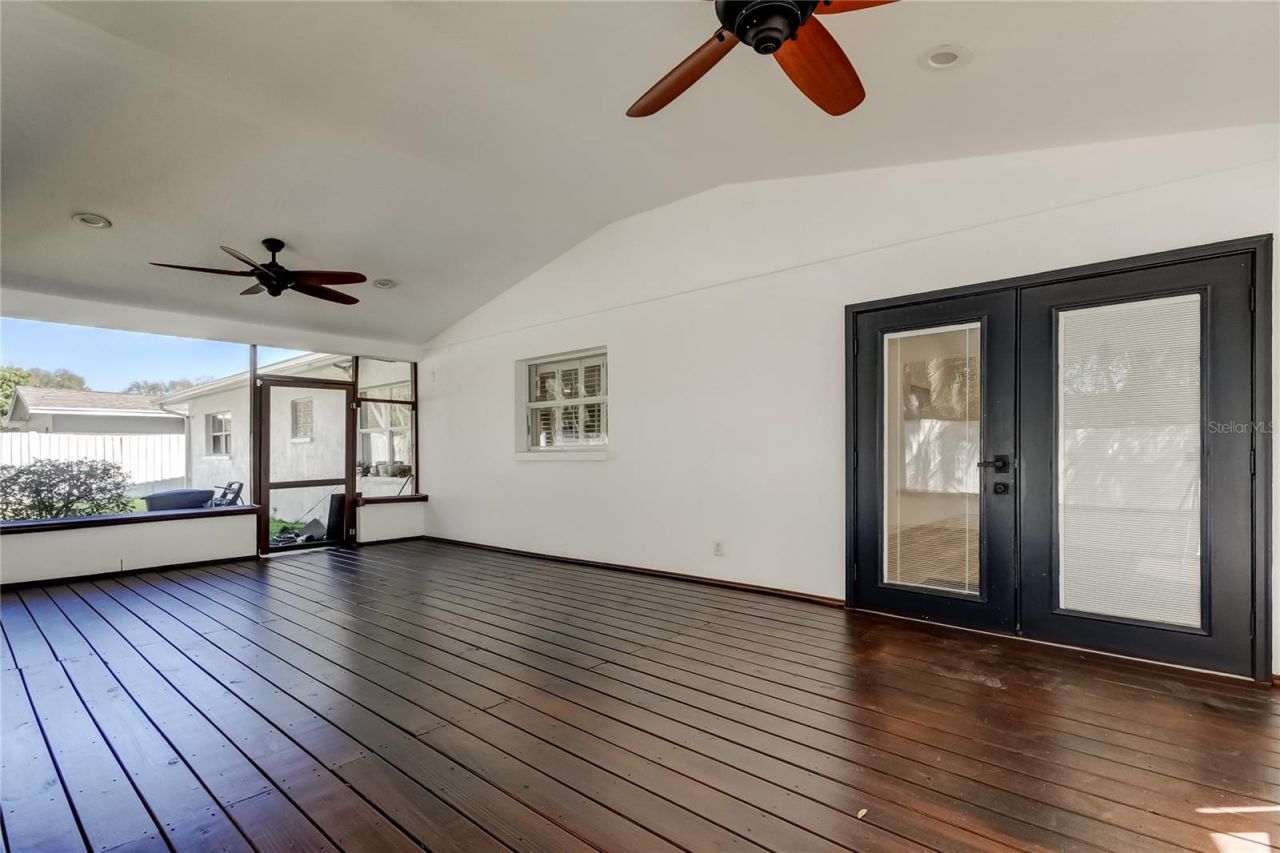 3936 E Eden Roc Circle, Tampa, FL 33634 Photo