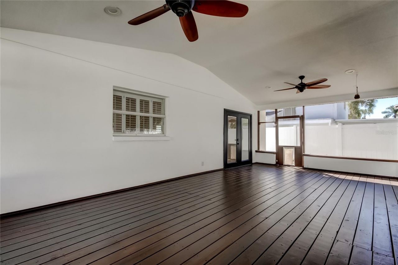 3936 E Eden Roc Circle, Tampa, FL 33634 Photo