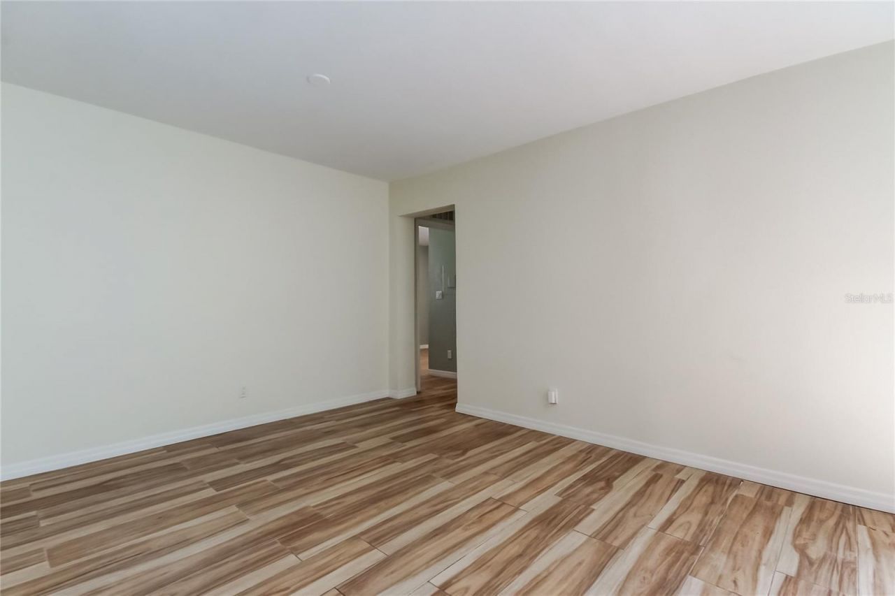 3936 E Eden Roc Circle, Tampa, FL 33634 Photo
