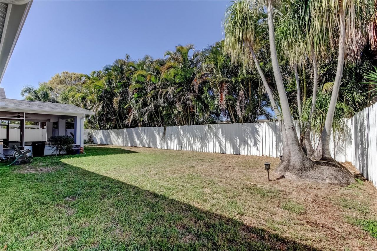 3936 E Eden Roc Circle, Tampa, FL 33634 Photo