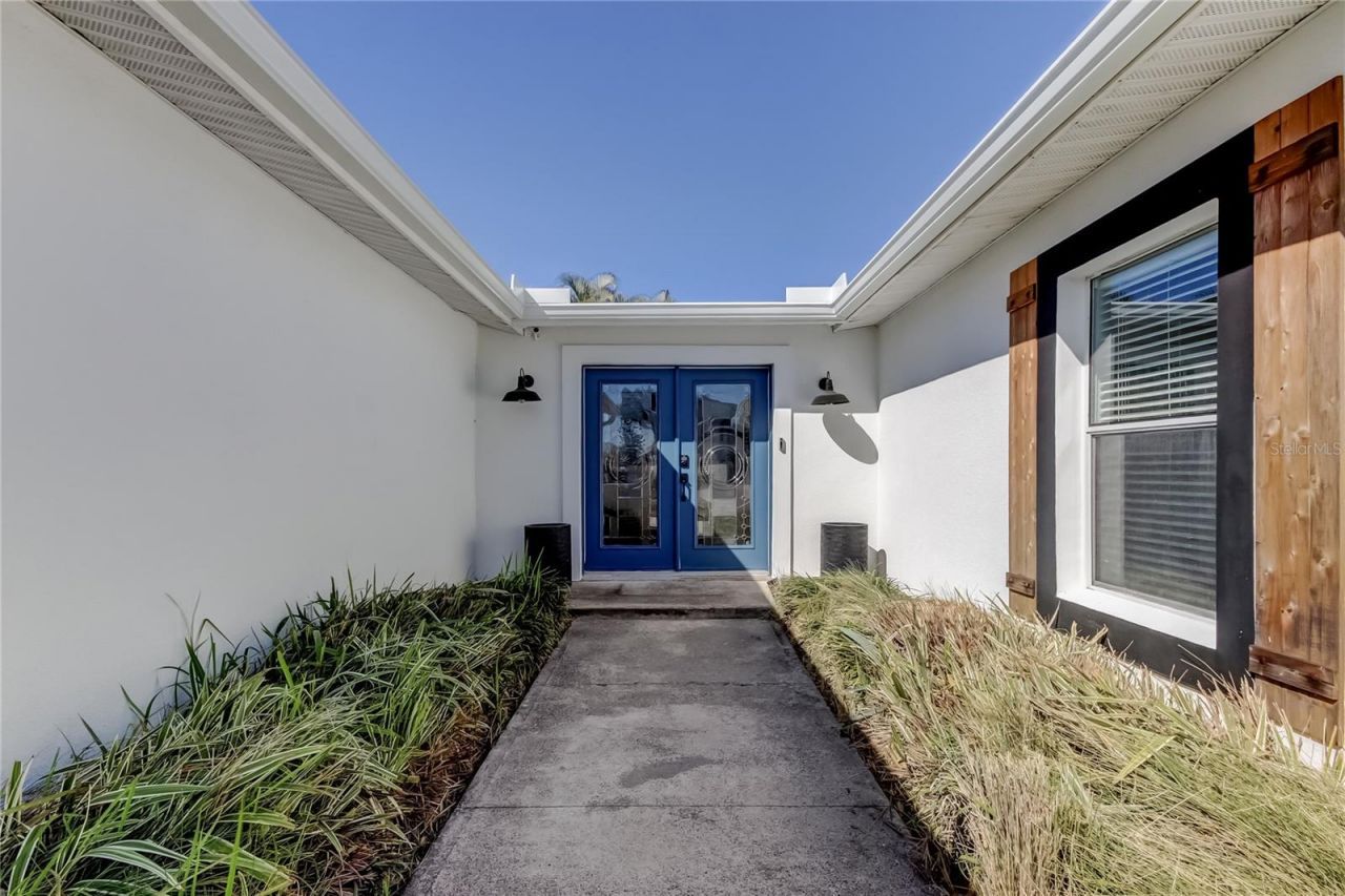 3936 E Eden Roc Circle, Tampa, FL 33634 Photo